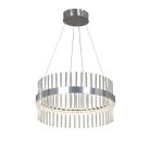 Подвесной светильник Vitaluce V3832-9/1S