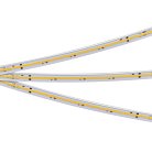 Светодиодная лента Arlight 054673 COB герметичная