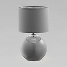Настольная лампа TK Lighting 5087 Palla a058069