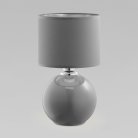 Настольная лампа TK Lighting 5087 Palla a058069