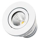 Мебельный светильник Arlight 020754