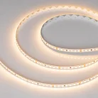 Светодиодная лента Arlight 046982
