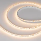 Светодиодная лента Arlight 046982