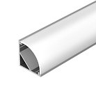 Профиль 2м Arlight 049015