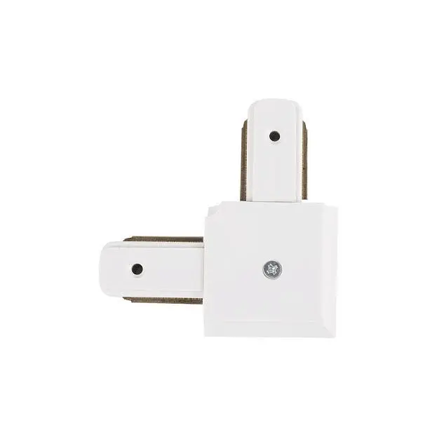 Трековая система Nowodvorski 5952 Store Led Трековая система Nowodvorski 5952 Store Led