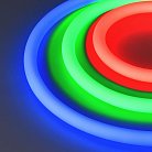 Светодиодная лента герметичная Arlight 037563