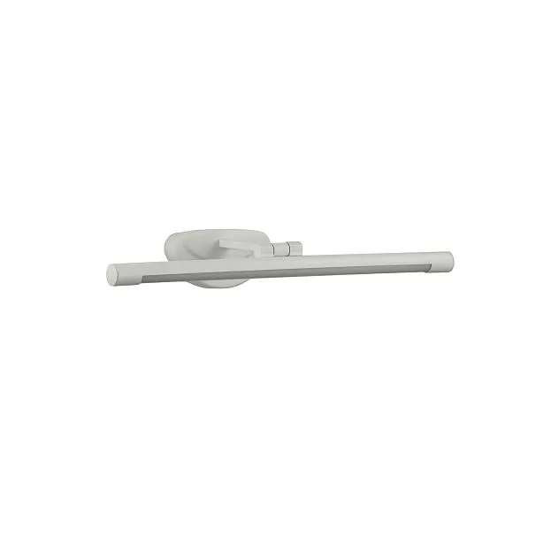 Подсветка для картин Lumina Deco LDW 6029-460 WT Подсветка для картин Lumina Deco LDW 6029-460 WT