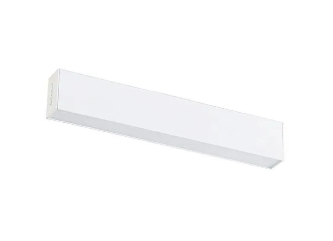 Трековый светильник Donolux DL18785/White 10W Трековый светильник Donolux DL18785/White 10W