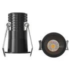 Встраиваемый светильник Mantra 9268 CANE