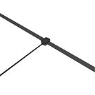 Коннектор для токопроводящего ремня Divinare D252006 DECORATO