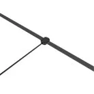 Коннектор для токопроводящего ремня Divinare D252006 DECORATO