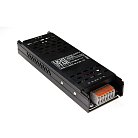 Блок питания 24V для светодиодной ленты 400W Lightstar 424401