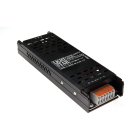 Блок питания 24V для светодиодной ленты 400W Lightstar 424401