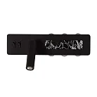 Бра F-Promo 4692-1W Hickory