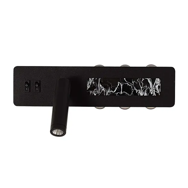 Бра F-Promo 4692-1W Hickory