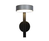 Бра KINK LIGHT 07647-1A,16(4000K) Рапис
