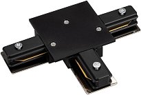 Коннектор Arlight 038682 POWER ACC C