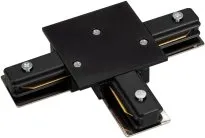 Коннектор Arlight 038682 POWER ACC C