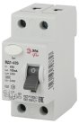 Устройство защитного отключения ЭРА NO-902-152