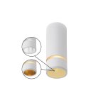 Накладной светильник Mantra 8880 SPLIT