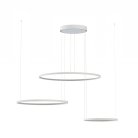 Подвесная люстра Nowodvorski 11602 Circolo Led