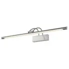 Бра Velante 208-261-01 