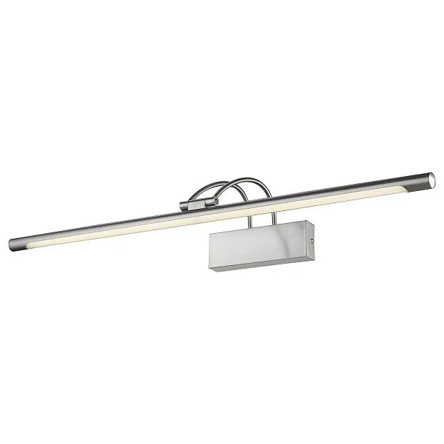 Бра Velante 208-261-01 