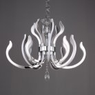 Люстра подвесная Eletto EL337P18 Miranda