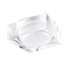 Светильник встраиваемый Lightstar 070244 Artico