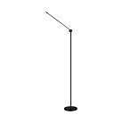 Напольный светильник Odeon Light 7101/15FL FODEN