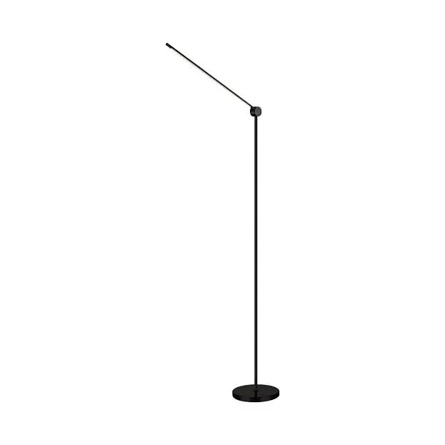 Напольный светильник Odeon Light 7101/15FL FODEN Напольный светильник Odeon Light 7101/15FL FODEN