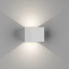 Архитектурная подсветка DesignLed GW-A310-6-WH-WW NEXT