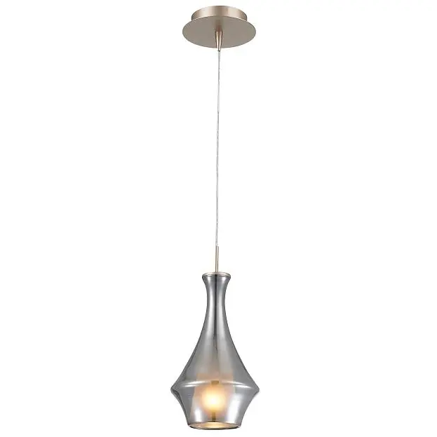 Подвес Lightstar 808018 Forma Подвес Lightstar 808018 Forma