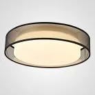 Потолочный Светильник Vedum D36 ImperiumLoft 179851-26