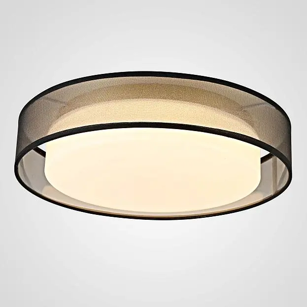 Потолочный Светильник Vedum D36 ImperiumLoft 179851-26 Потолочный Светильник Vedum D36 ImperiumLoft 179851-26