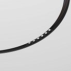 Трековый светильник Elektrostandard 85183/01 Slim Magnetic a066511