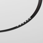 Трековый светильник Elektrostandard 85183/01 Slim Magnetic a066511