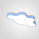 Потолочный светильник ImperiumLoft 189505-26 Cloud-Eco01