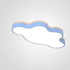 Потолочный светильник ImperiumLoft 189505-26 Cloud-Eco01