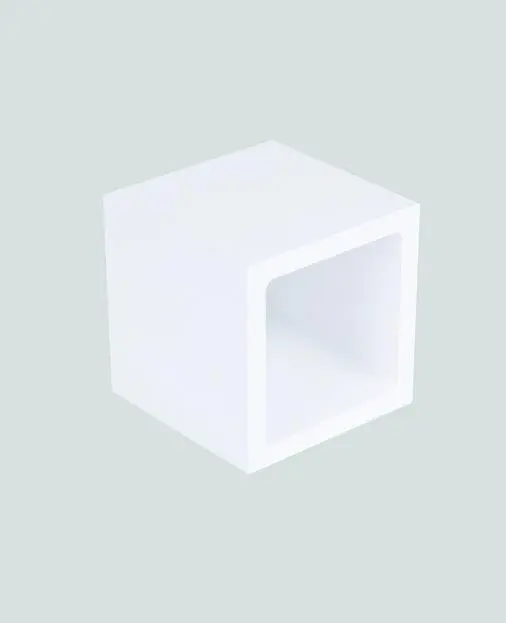 Интерьерная настольная лампа Donolux DL18419/11WW-White Dl18419 Интерьерная настольная лампа Donolux DL18419/11WW-White Dl18419