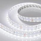 Светодиодная лента Arlight 033871(1) TWIST-A140-20mm 2835