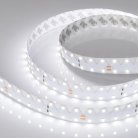 Светодиодная лента Arlight 033871(1) TWIST-A140-20mm 2835