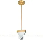 Подвесной светильник Cloyd 10757 Graviton