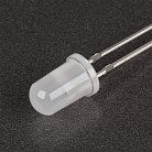 Светодиод Arlight 003076