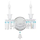 Бра Lightstar 716624 Campana
