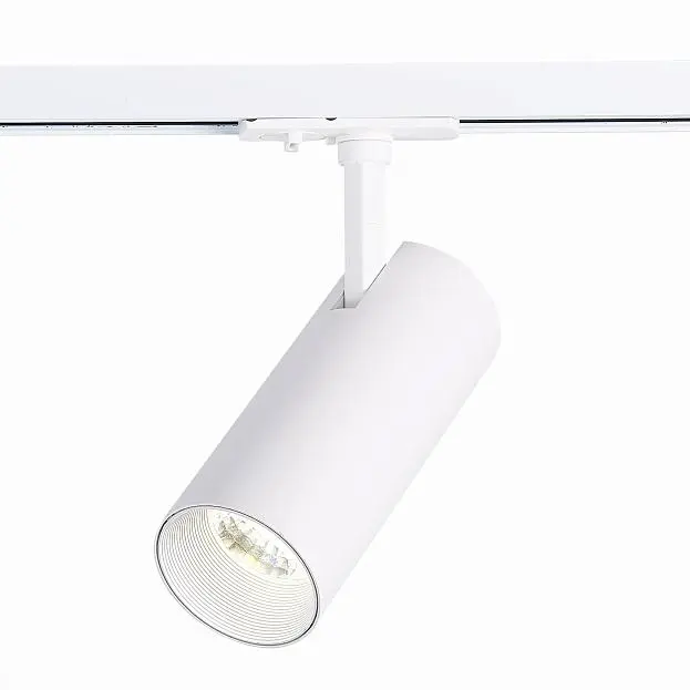 Трековый светильник ST Luce ST350.546.15.36 Трековый светильник ST Luce ST350.546.15.36