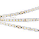 Светодиодная лента Arlight 028747(2) FOOD A112 SC