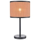 Настольная лампа Velante 568-704-01