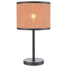 Настольная лампа Velante 568-704-01