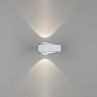 Настенный светильник DesignLed GW-1025-6-WH-WW LINSE